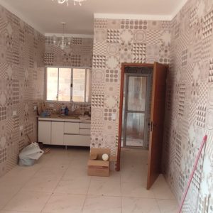 c04a6b09-efda-4a02-bdf0-5cfa75129cc5