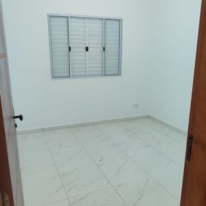 c8a98a96-d279-4a62-be31-ecdfc1c0c684