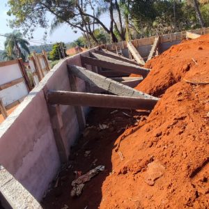 d7e75de6-27e0-4c7b-8e19-0c0891f9200b