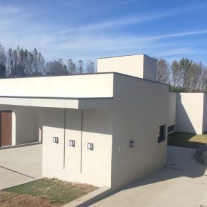 f0602b11-a8ce-411c-a61a-3bb3acbe0fe9