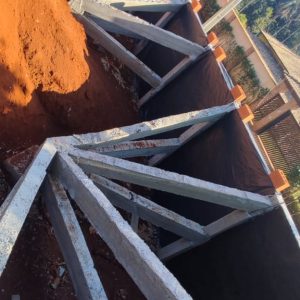 f78af51e-be10-440d-8ab5-b0c3b7707c02