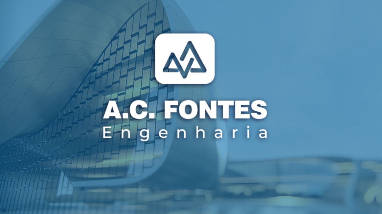 2WhatsApp Image 2022-08-22 at 15.02.04 (1)