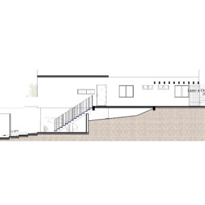 D:\Natassia\Projetos\natassia\Entrega\Casa 2\Planta Térreo - Ca