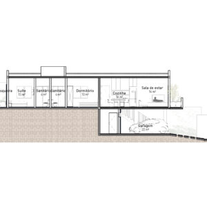 D:\Natassia\Projetos\natassia\Entrega\Casa 2\Planta Térreo - Ca