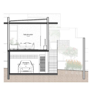 D:\Natassia\Projetos\natassia\Entrega\Casa 2\Planta Térreo - Ca