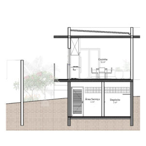 D:\Natassia\Projetos\natassia\Entrega\Casa 2\Planta Térreo - Ca