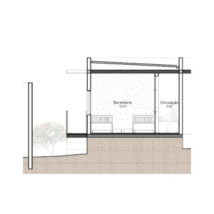 D:\Natassia\Projetos\natassia\Entrega\Casa 2\Planta Térreo - Ca