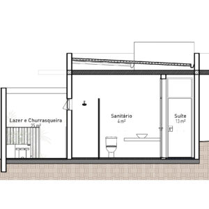 D:\Natassia\Projetos\natassia\Entrega\Casa 2\Planta Térreo - Ca
