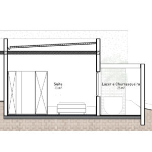 D:\Natassia\Projetos\natassia\Entrega\Casa 2\Planta Térreo - Ca