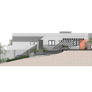 D:\Natassia\Projetos\natassia\Entrega\Casa 2\Planta Térreo - Ca