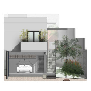 D:\Natassia\Projetos\natassia\Entrega\Casa 2\Planta Térreo - Ca