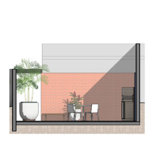 D:\Natassia\Projetos\natassia\Entrega\Casa 2\Planta Térreo - Ca