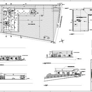 PROJETO ADELINO JARINU 07-01-2022