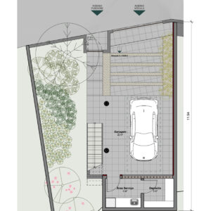 C:\Users\Natassia\Documents\Projeto RCK_R00-OP 2.pdf