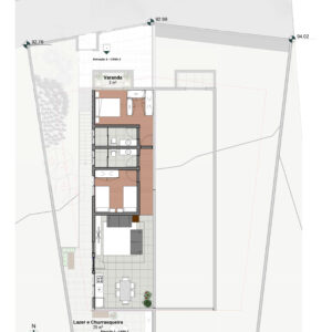 C:\Users\Natassia\Desktop\Projetos\RCK\Entrega\Casa 2\Opção 2\