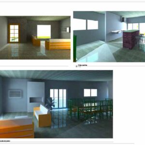 C:UsersAdnivaldoDocumentsProjeto arquitetônico 3D