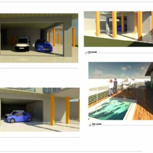 C:UsersAdnivaldoDocumentsProjeto arquitetônico 3D