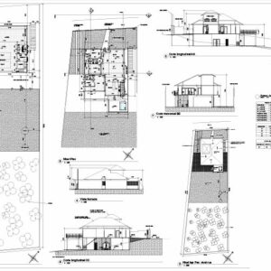 C:UsersAdnivaldoDocumentsProjeto arquitetônico  (rascunho 3