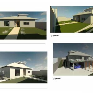 C:UsersAdnivaldoDocumentsProjeto arquitetônico 3D