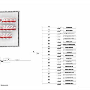 C:UsersAdnivaldoDocumentsProjeto eletrico