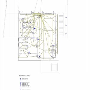 C:UsersAdnivaldoDocumentsProjeto eletrico