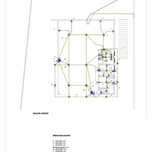 C:UsersAdnivaldoDocumentsProjeto eletrico