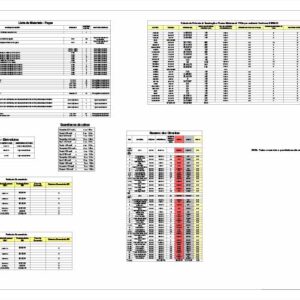 C:UsersAdnivaldoDocumentsProjeto eletrico