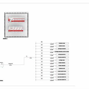 C:UsersAdnivaldoDocumentsProjeto eletrico