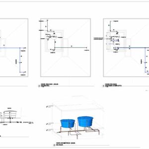 C:UsersAdnivaldoDesktopCARIMBOSProjeto hidraulica