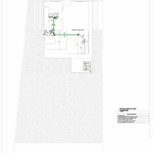 C:UsersAdnivaldoDesktopCARIMBOSProjeto hidraulica