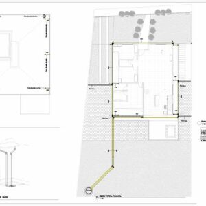 C:UsersAdnivaldoDesktopCARIMBOSProjeto hidraulica