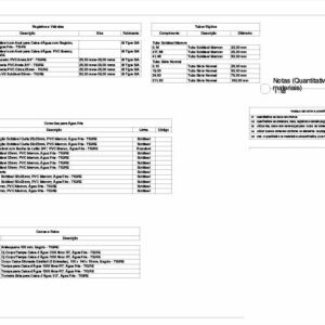 C:UsersAdnivaldoDesktopCARIMBOSProjeto hidraulica