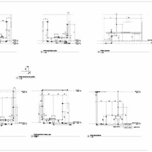 C:UsersAdnivaldoDesktopCARIMBOSProjeto hidraulica